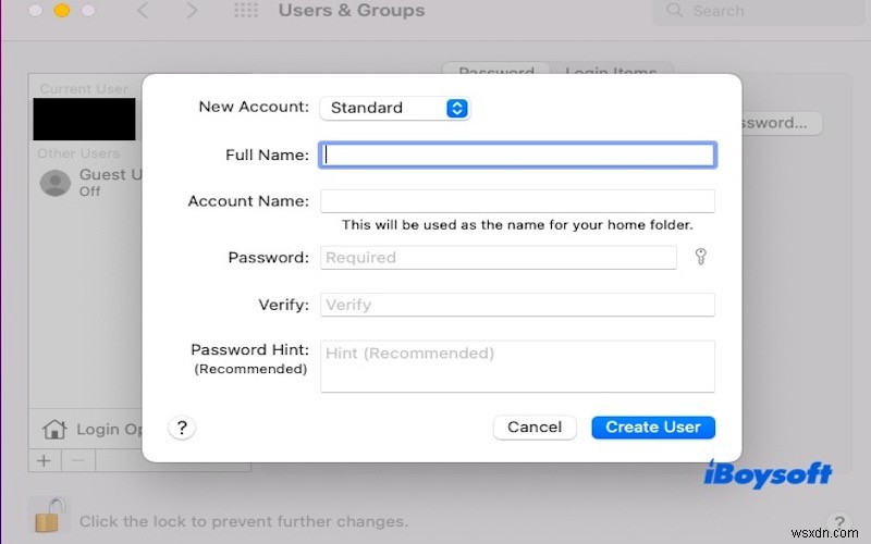 Resolved: macOS Sequoia 15.4 Blocks Opening .srt Files – Fix Explained