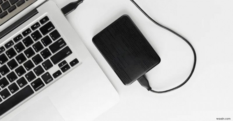 How to Resolve the ‘Blank No Disks’ Error When Installing macOS: Step‑by‑Step Guide
