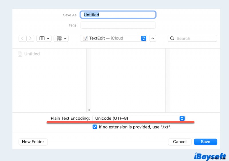 Create a .plist File on macOS: A Complete Step‑by‑Step Guide