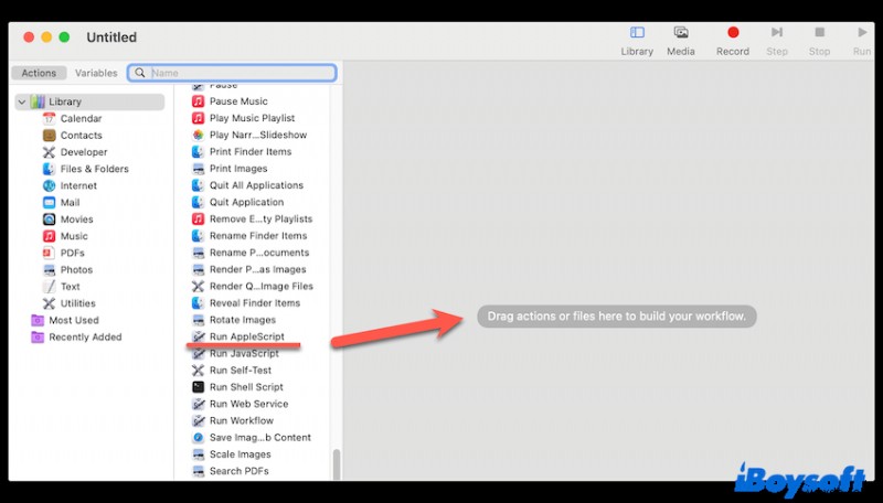 Create a .plist File on macOS: A Complete Step‑by‑Step Guide