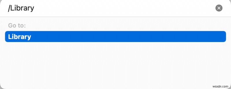 Easily Uninstall Pioneer Drive on macOS: Step-by-Step Guide