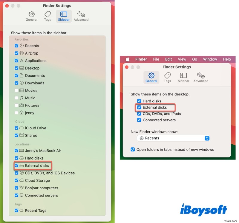 Fix NTFS External Drive Issues on macOS Sequoia: Quick Mounting & Writing Solutions