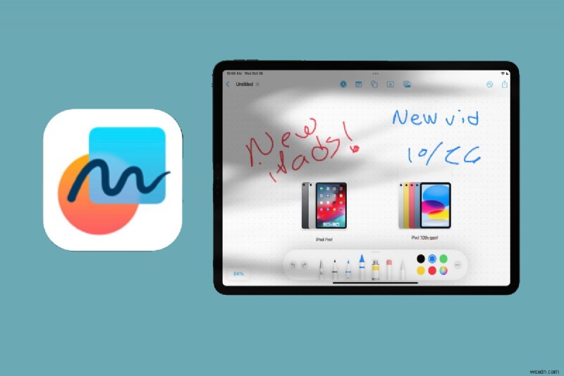 How to Fully Uninstall Notion from a Mac – Complete Guide