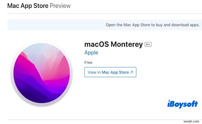 How to Build a macOS Monterey USB Installer: A Step‑by‑Step Tutorial