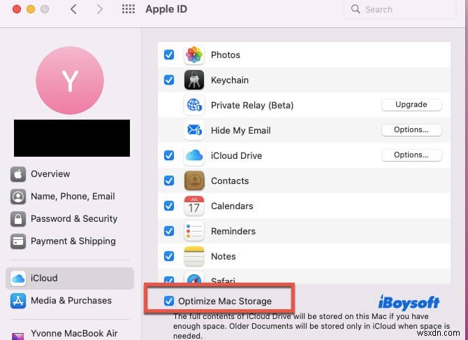 Free Up Space on Your MacBook Air or Pro: Safe, Fast Tips