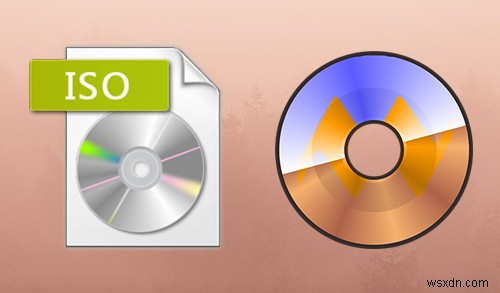 How to Download and Build a macOS Ventura ISO File – Quick & Secure Guide