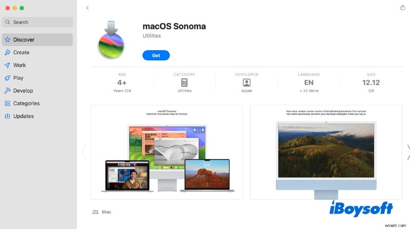 macOS Sonoma 14.7.7 Update: Download, Known Issues, and Fixes