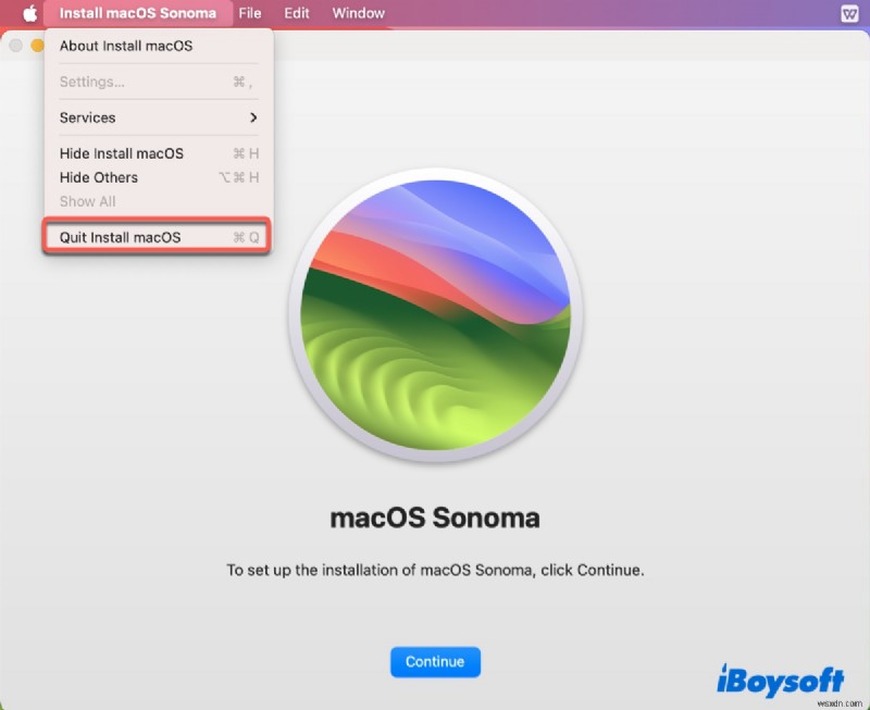 Download macOS Sonoma 14.7.6 DMG – Full Installer, Latest Features & Security Updates