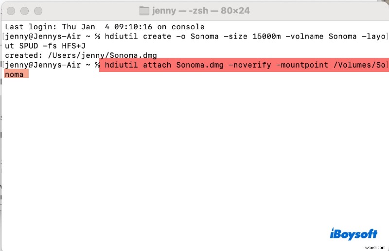Download macOS Sonoma 14.7.6 DMG – Full Installer, Latest Features & Security Updates