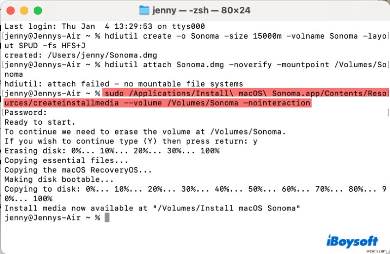 Download macOS Sonoma 14.7.6 DMG – Full Installer, Latest Features & Security Updates
