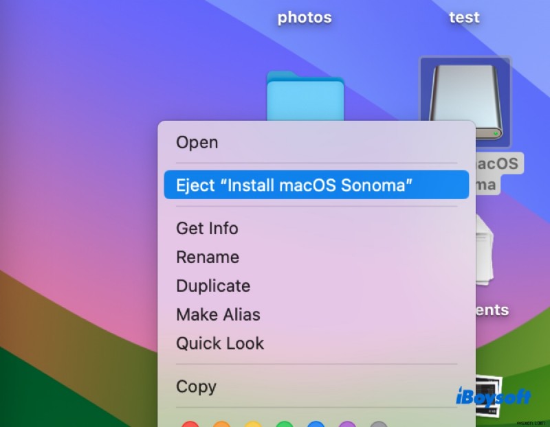 Download macOS Sonoma 14.7.6 DMG – Full Installer, Latest Features & Security Updates
