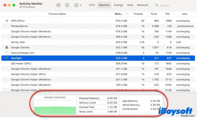 Fix macOS Sequoia Startup Crashes: Quick Steps to Resolve Unresponsive Login Issues
