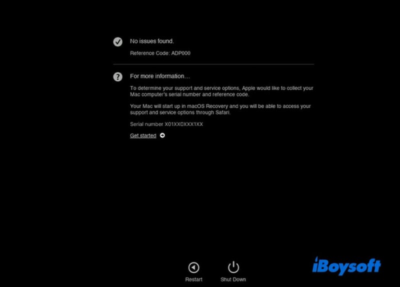 Fix macOS Sequoia Startup Crashes: Quick Steps to Resolve Unresponsive Login Issues