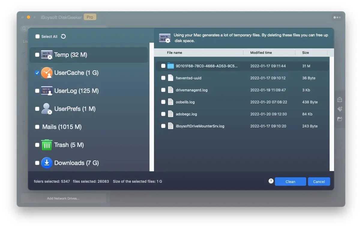 Download macOS Monterey ISO for VirtualBox & VMware – Secure & Direct Link