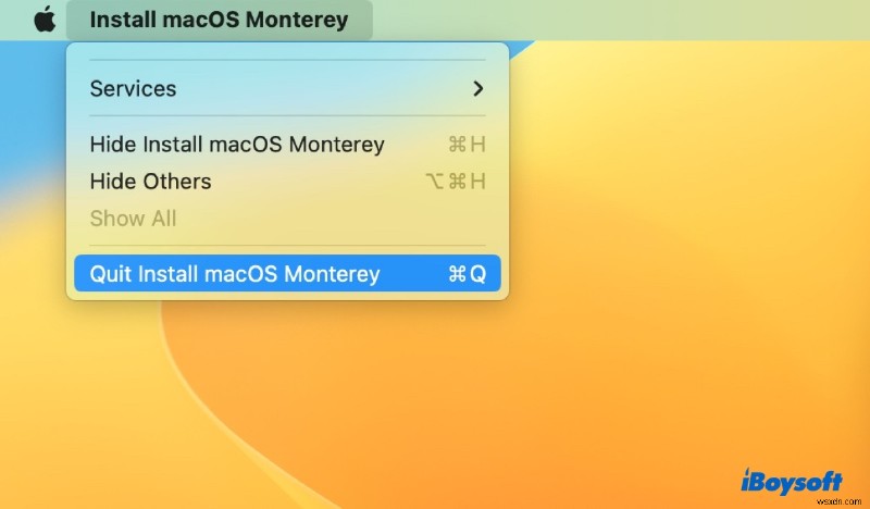 Download macOS Monterey ISO for VirtualBox & VMware – Secure & Direct Link