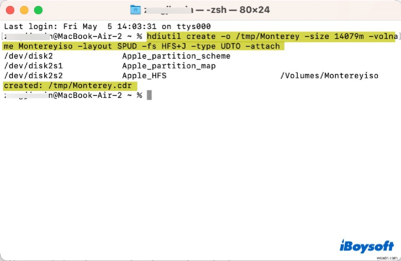 Download macOS Monterey ISO for VirtualBox & VMware – Secure & Direct Link