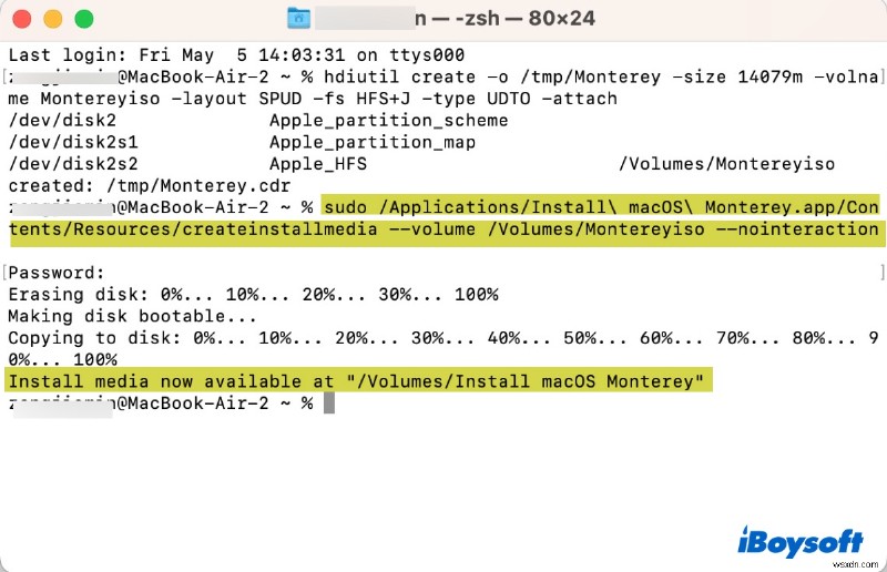 Download macOS Monterey ISO for VirtualBox & VMware – Secure & Direct Link