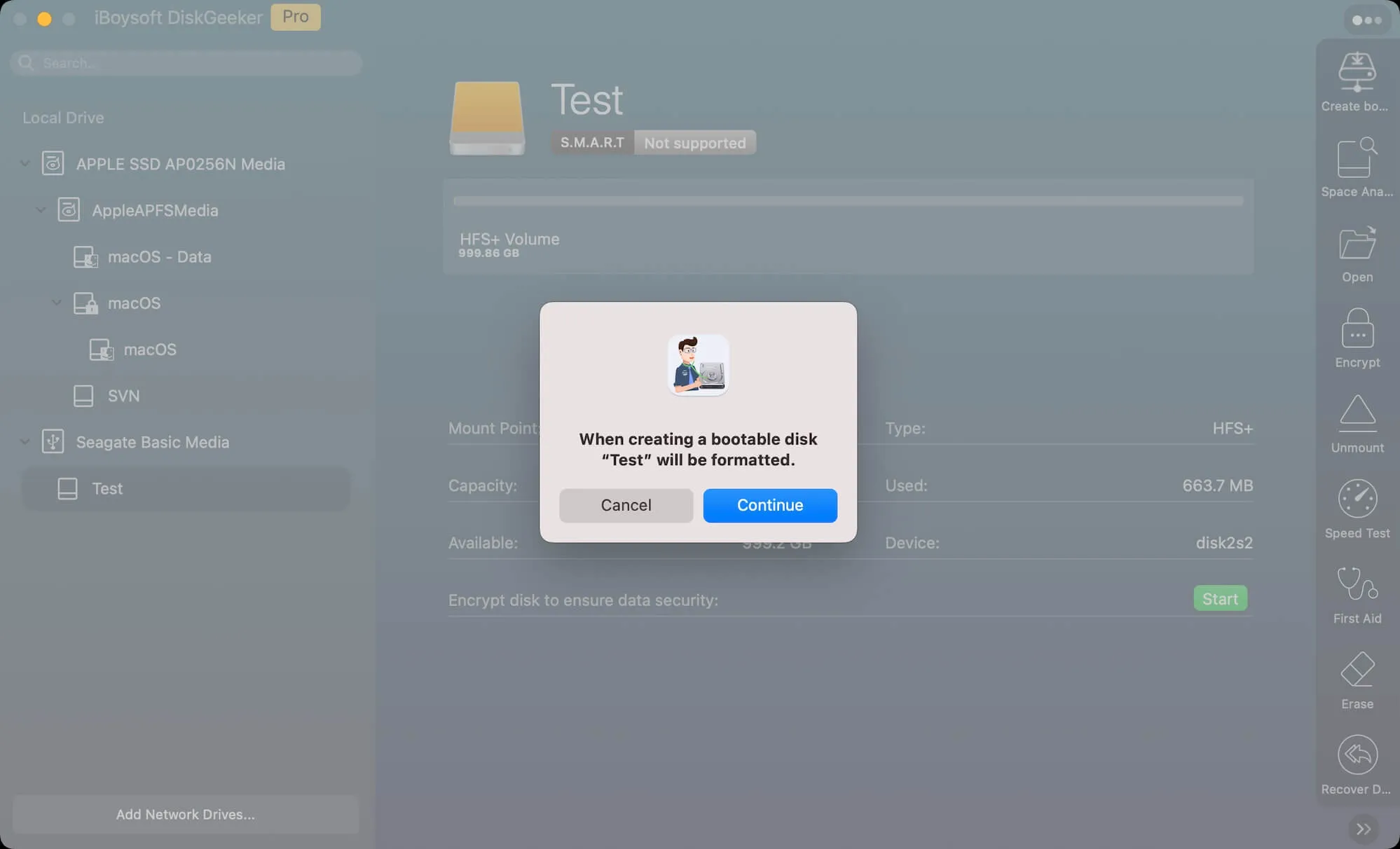 Trouble Installing macOS High Sierra? Step‑by‑Step Guide to Reinstall Successfully