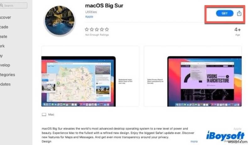 Step‑by‑Step Guide: Upgrade Your 2012 Mac Mini to macOS Big Sur Safely