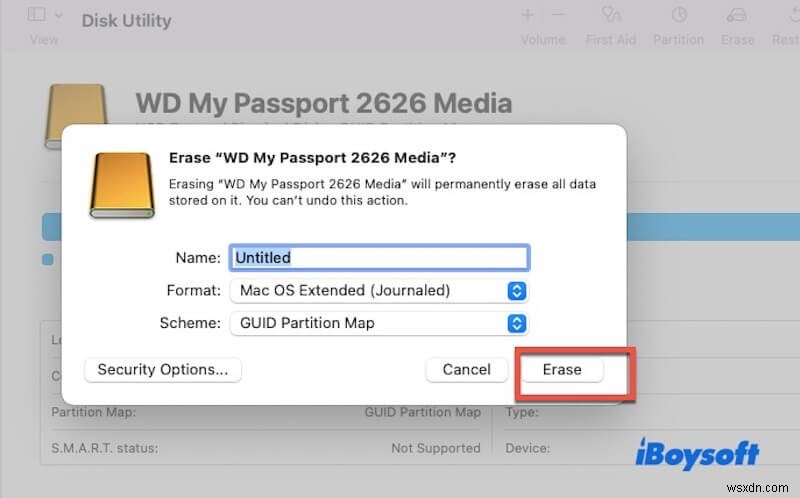 Step‑by‑Step Guide: Upgrade Your 2012 Mac Mini to macOS Big Sur Safely