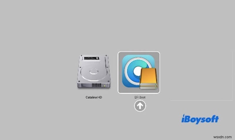 Step‑by‑Step Guide: Upgrade Your 2012 Mac Mini to macOS Big Sur Safely