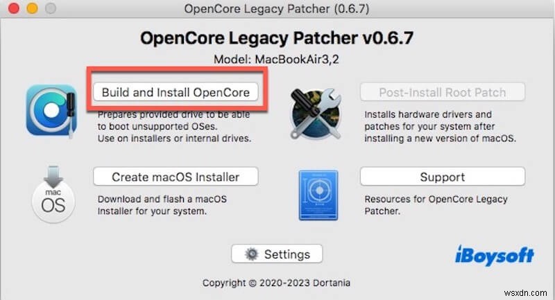 Step‑by‑Step Guide: Upgrade Your 2012 Mac Mini to macOS Big Sur Safely