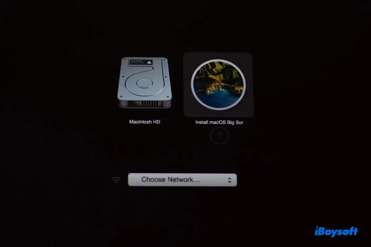 Boot Your Mac (Intel, T2, M1–M4) From an External Drive: A Step‑by‑Step Guide
