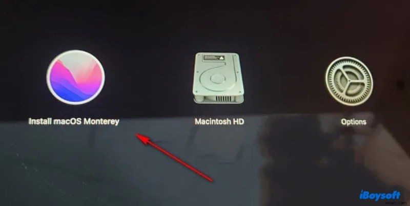 Boot Your Mac (Intel, T2, M1–M4) From an External Drive: A Step‑by‑Step Guide