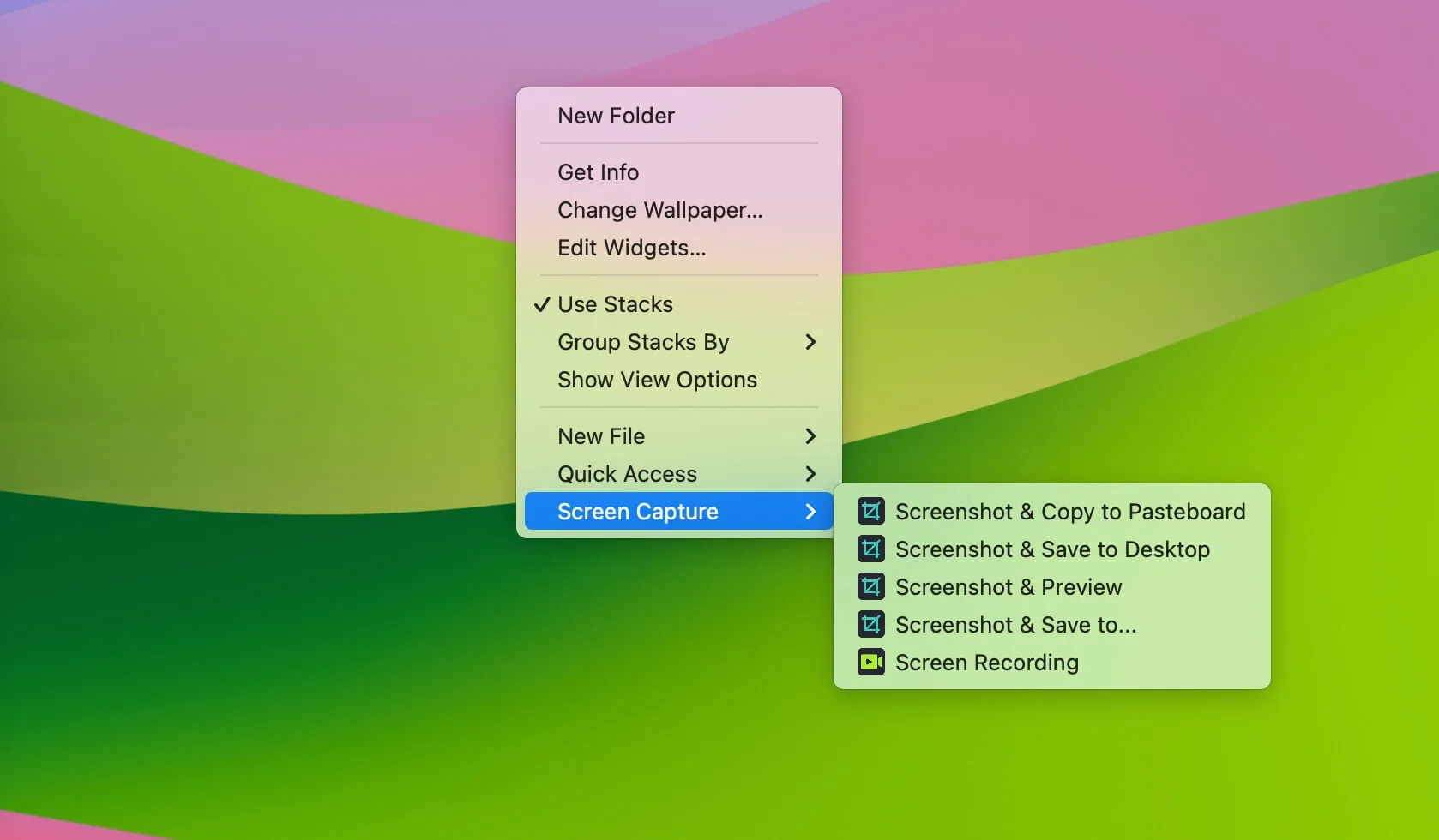 How to Completely Uninstall NTFS for Mac: Step‑by‑Step Guide