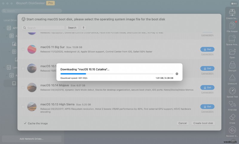 Install macOS Catalina on Unsupported Macs: Trusted Step‑by‑Step Guide