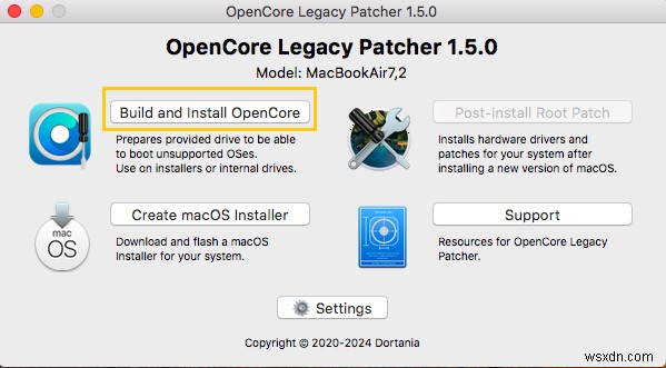 Install macOS Catalina on Unsupported Macs: Trusted Step‑by‑Step Guide