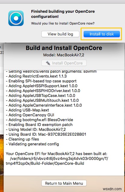 Install macOS Catalina on Unsupported Macs: Trusted Step‑by‑Step Guide