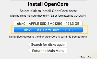 Install macOS Catalina on Unsupported Macs: Trusted Step‑by‑Step Guide