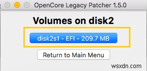 Install macOS Catalina on Unsupported Macs: Trusted Step‑by‑Step Guide