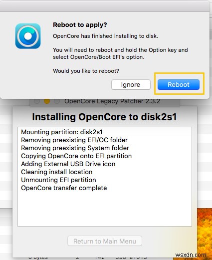 Install macOS Catalina on Unsupported Macs: Trusted Step‑by‑Step Guide