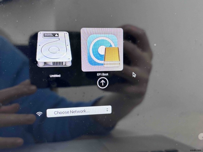 Install macOS Catalina on Unsupported Macs: Trusted Step‑by‑Step Guide