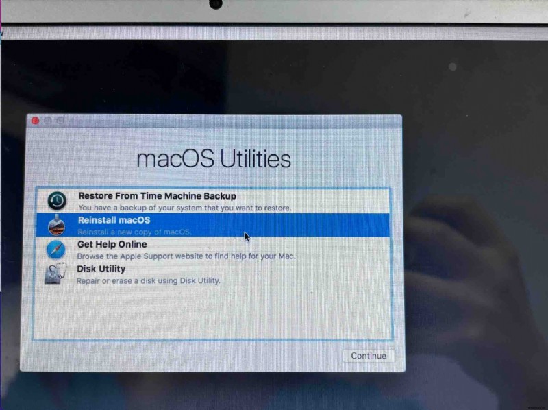Install macOS Catalina on Unsupported Macs: Trusted Step‑by‑Step Guide