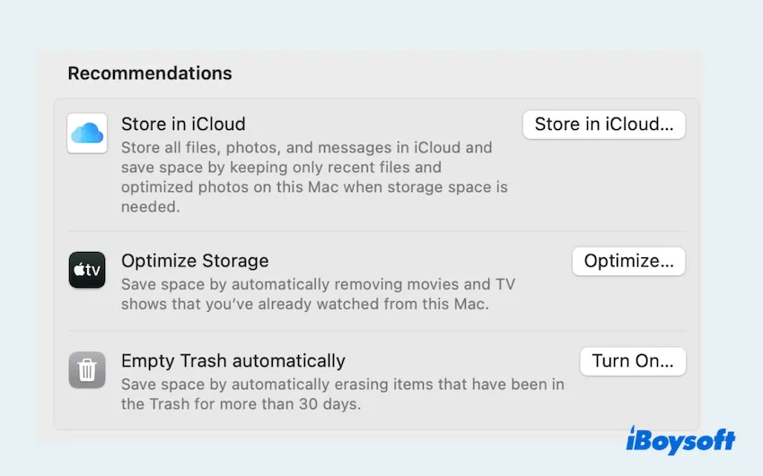 Free Up Space: Removing Apple Intelligence & Siri Data Even When Disabled