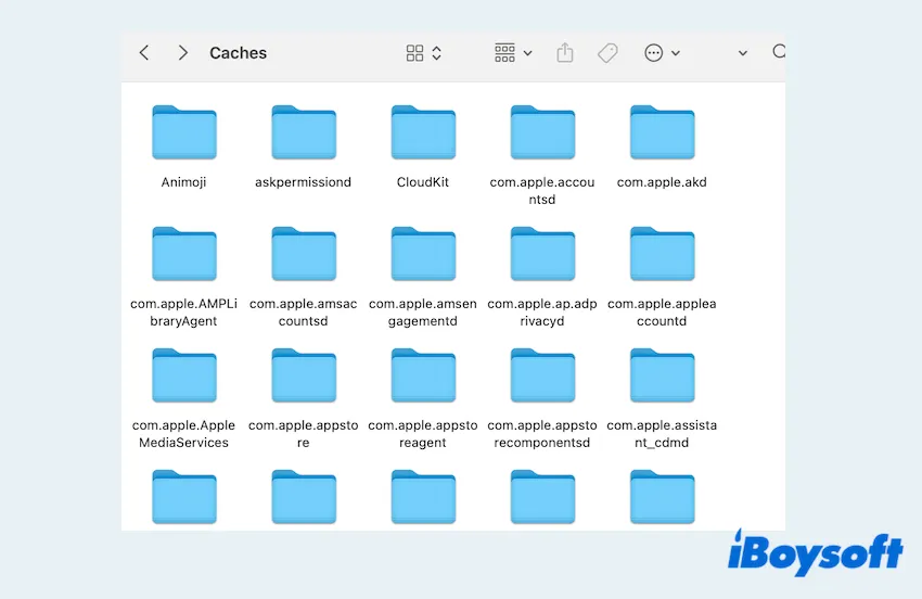 Free Up Space: Removing Apple Intelligence & Siri Data Even When Disabled