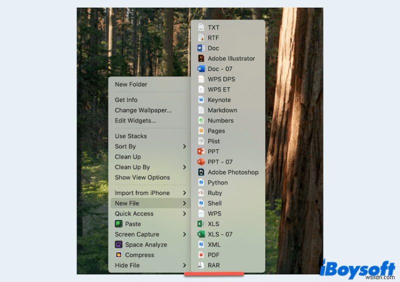 How to Create RAR Files on macOS: A Complete Step‑by‑Step Guide