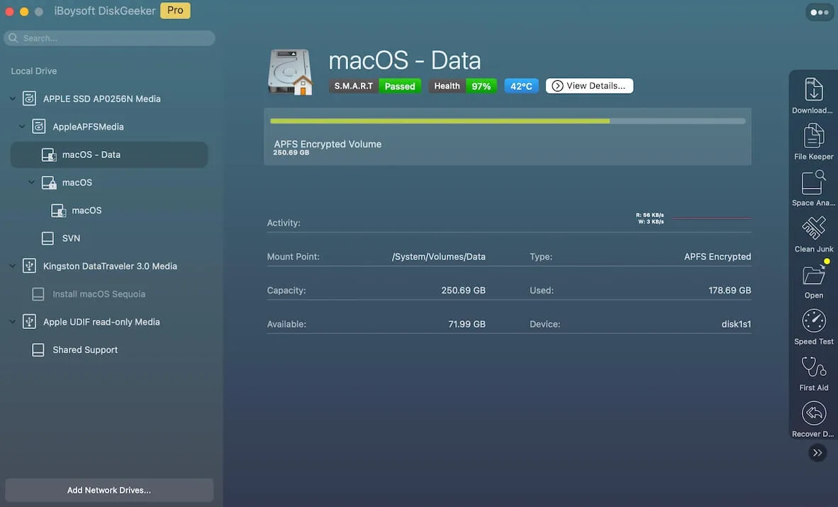 How to Cut Excess Compressed Memory and Boost Your Mac’s Performance
