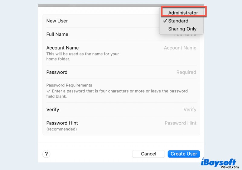 Fix macOS Migration Errors During Upgrade: Step‑by‑Step Guide