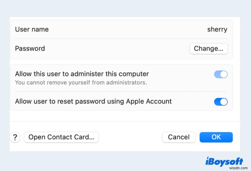 Fix macOS Migration Errors During Upgrade: Step‑by‑Step Guide