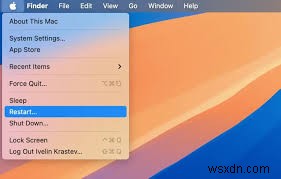 Reduce Freeform Storage on Mac: Proven Steps to Free Up Space