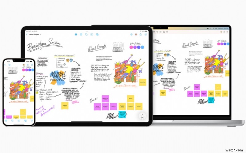 Reduce Freeform Storage on Mac: Proven Steps to Free Up Space