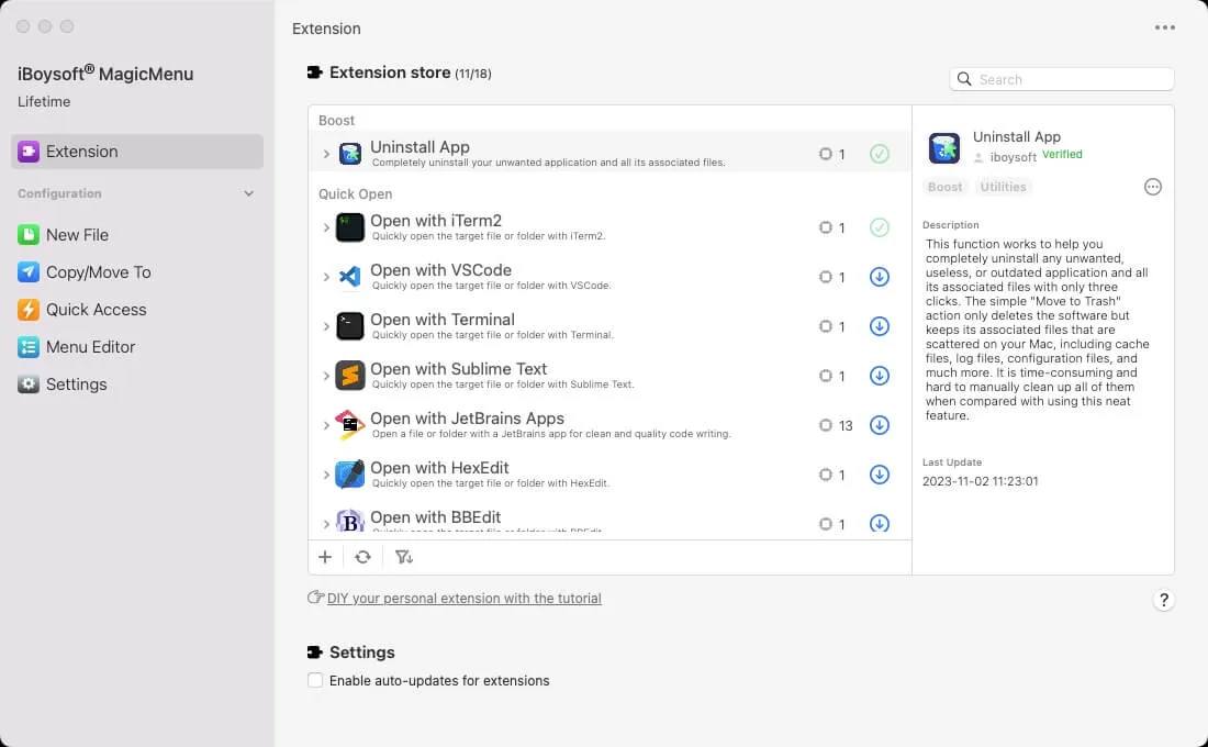 Reduce Freeform Storage on Mac: Proven Steps to Free Up Space