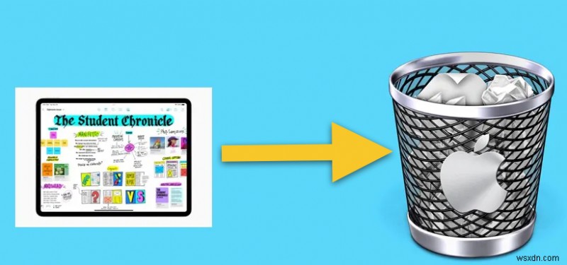 Reduce Freeform Storage on Mac: Proven Steps to Free Up Space
