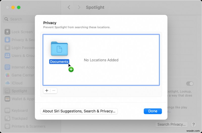 Reduce Freeform Storage on Mac: Proven Steps to Free Up Space