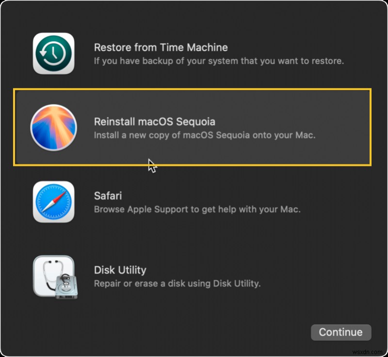 Reduce Freeform Storage on Mac: Proven Steps to Free Up Space