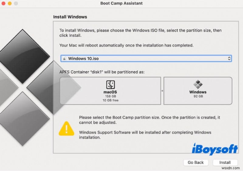 Speed Up Windows 10/11 Virtual Machines on Mac: Proven Optimization Tips